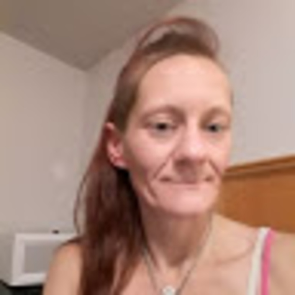 Meet your Posher, Katherine l.a.